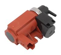 Attisfiera turbocharger for C-MAX FOCUS C30 S40 S80 V50 V70 2.0 TDCl Turbo Pressure Boost Control Valve Solenoid 6G9Q-9E882-CA Pressure converter 30650769
