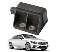 Attisfiera yaw rate sensor traction control module for C-KLASSE COUPE CL203 C220 CDI A0025429418 esp yaw turn rate sensor