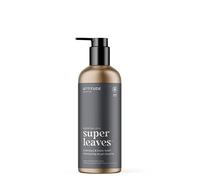 Attitude Super Leaves Shampoo & Body Wash 473ml Men Women Body Gel Wash Vegan