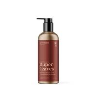 Attitude Super Leaves Shampoo & Body Wash 473ml Men Women Body Gel Wash Vegan