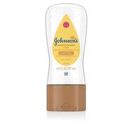 ATTITUDE 2-in-1 Shampoo and Body Wash for Baby, EWG Verified, Dermatologically Tested, Vegan, Unscented, 473 mL (Pack of 3)