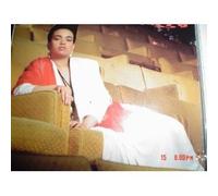 Attitude: A Hip-Hop Rapsody by Shazzy (1990-09-24)