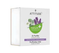 Attitude Air Purifier Eucalyptus & Lavender