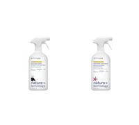 ATTITUDE All Purpose Cleaner, EWG Verified Multi-Surface Products, Vegan & Daily Shower and Tile Cleaner, EWG Verified, Plant- and Mineral-Based Ingredients, Vegan Household Cleaning Products
