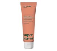 Attitude Colorlast Hair Conditioner - Avocado & Pomegranate - Color Protect - 240 mL