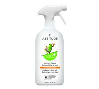 Attitude Bathroom Cleaner, Multipack (1 x 800 ml)