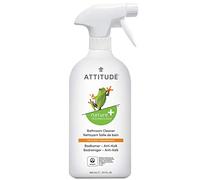 Attitude Bathroom Cleaner, Multipack (1 x 800 ml)
