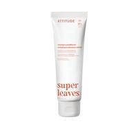 Attitude Colorlast Hair Conditioner - Avocado & Pomegranate - Color Protect - 240 mL