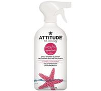Attitude Daily Shower 800ml