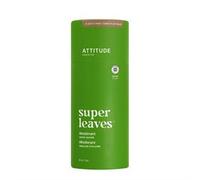 Attitude Deodorant Super Leaves - Olive Leaves
