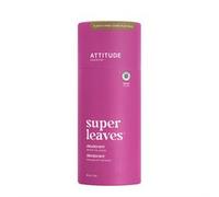 Attitude Deodorant Super Leaves - White Tea Leaves