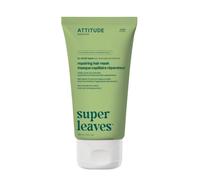 ATTITUDE Fabulous Oils Blend Repairing Hair Mask - 150ml