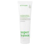 ATTITUDE Grape Seed Oil & Olive Leaves Nourishing Conditioner - 240ml