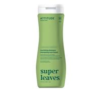 ATTITUDE Grape Seed Oil & Olive Leaves Nourishing Shampoo - 473ml