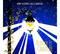 Attitude & Gratitude