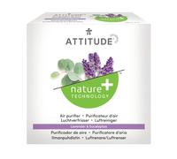 ATTITUDE Lavender & Eucalyptus Natural Air Purifier - 227g