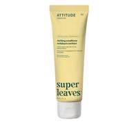ATTITUDE Lemon Leaves & White Tea Clarifying Conditioner - 240ml