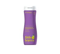 Attitude Little Leaves 2-In-1 Shampoo & Body Wash Vanilla & Pear 473ml