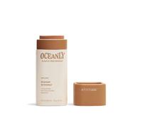 Attitude Oceanly Bronzer Stick Golden