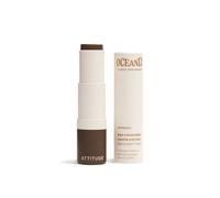 Attitude Oceanly Eye Concealer Stick Espresso