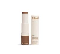 Attitude Oceanly Eye Concealer Stick Moka
