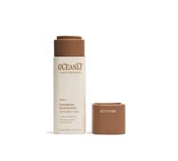 Attitude Oceanly Foundation Stick Moka
