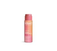 Attitude Oceanly Lip Balm SPF 30 Baby Rose