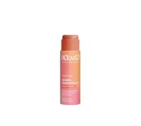 Attitude Oceanly Lip Balm SPF 30 Peachy Shell