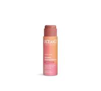 Attitude Oceanly Lip Balm SPF 30 Terracotta