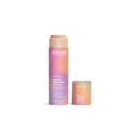 Attitude Oceanly Phyto-Sun Tinted Oil SPF 30 30g