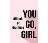"Attitude of Gratitude": 111 Days of Reflection on Joy and Kindness