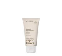 ATTITUDE Pregnancy Nursing Balm, Dermatologically Tested, Vegan Maternity Products, Argan, 150 mL