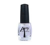 Attitude Quick Dry Top Coat