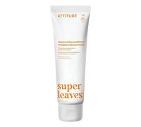 ATTITUDE Soy Protein & Cranberries Volume & Shine Conditioner - 240ml