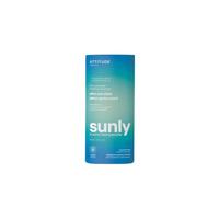 Attitude Sunly Aftersun Stick 60ml