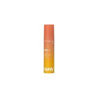 Attitude Sunly Mineral Sunscreen Spray SPF 50+ Tropical Coco 75ml