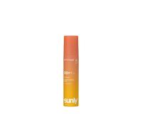 Attitude Sunly Mineral Sunscreen Spray SPF 50+ Tropical Coco 75ml