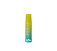 ATTITUDE Sunly Unscented Mineral Sunscreen Spray SPF50+ - 75ml