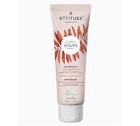 Attitude Colorlast Hair Conditioner - Avocado & Pomegranate - Color Protect - 240 mL