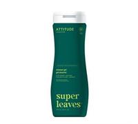 Attitude Super leaves Body Wash - Nourishing 473ml