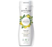 Attitude Super leaves Body Wash - Regenerating 473ml