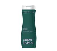 Attitude Super leaves Body Wash - Soothing 473ml