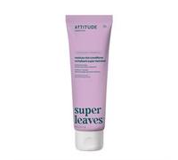Attitude Super leaves Conditioner - Moisture Rich 473ml