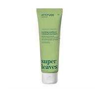 Attitude Super leaves Conditioner - Nourishing & Strengthening 473ml
