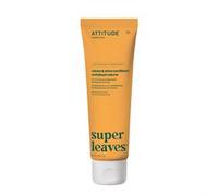 Attitude Super Leaves Conditioner - Volume & Shine 473ml