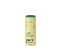 Attitude Super Leaves Deodorant Earl Grey & Fresh Cucumber 75g