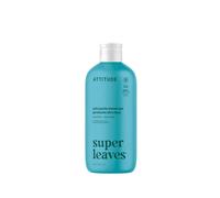 Attitude Super Leaves Extra Gentle Shower Gel 473ml
