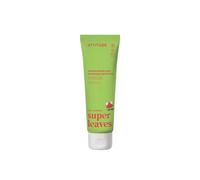 Attitude Super Leaves Kids 2-In-1 Shampoo & Body Wash Watermelon & Coco 240ml