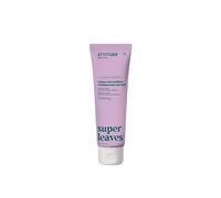 Attitude Super Leaves Moisture Rich Conditioner 240ml