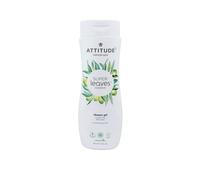 Attitude Super Leaves Nourishing Shower Gel 473ml